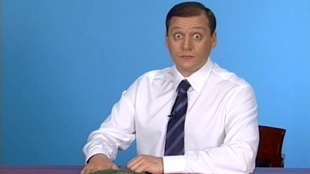 Заказать видео отзывы