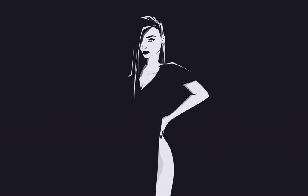 Оперативно публикуем Вашу ПРАВДУ