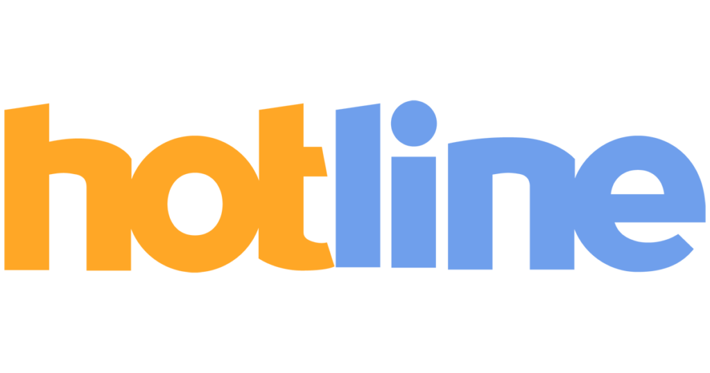 купить отзывы Hotline